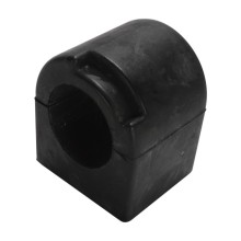 Stabiliser Bar Bushing BOGAP C3324158 OE Ref 2053230965 BOGAP