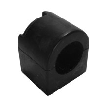 Stabiliser Bar Bushing BOGAP C3324158 OE Ref 2053230965 BOGAP