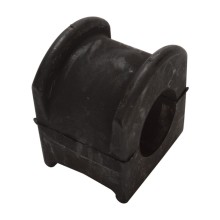 Stabiliser Bar Bushing BOGAP C3324159 OE Ref 4633201100 BOGAP