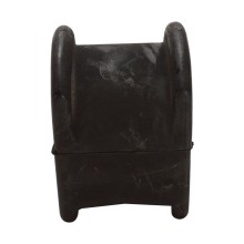 Stabiliser Bar Bushing BOGAP C3324159 OE Ref 4633201100 BOGAP