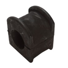 Stabiliser Bar Bushing BOGAP C3324159 OE Ref 4633201100