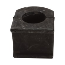Stabiliser Bar Bushing BOGAP C3324159 OE Ref 4633201100 BOGAP