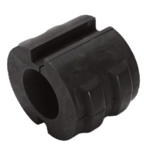 Stabiliser Bar Bushing BOGAP C3324160 OE Ref 2213200411