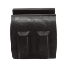 Stabiliser Bar Bushing BOGAP C3324160 OE Ref 2213200411 BOGAP