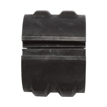 Stabiliser Bar Bushing BOGAP C3324160 OE Ref 2213200411 BOGAP