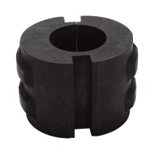 Stabiliser Bar Bushing BOGAP C3324160 OE Ref 2213200411 BOGAP
