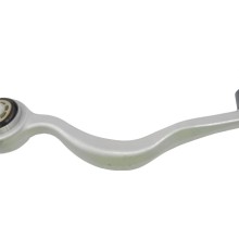 Control trailing Arm BOGAP C3327106 OE Ref 2053302005 BOGAP