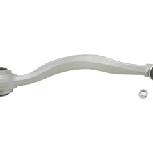 Control trailing Arm BOGAP C3327106 OE Ref 2053302005 BOGAP