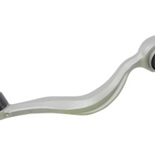 Control trailing Arm BOGAP C3327106 OE Ref 2053302005 BOGAP