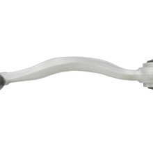 Control trailing Arm BOGAP C3327107 OE Ref 2053301905 BOGAP