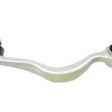 Control trailing Arm BOGAP C3327107 OE Ref 2053301905 BOGAP