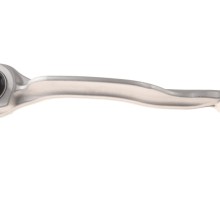 Control trailing Arm BOGAP C3327170 OE Ref 2213300141