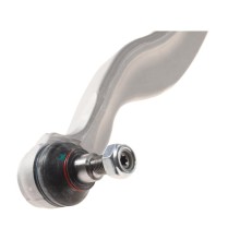 Control trailing Arm BOGAP C3327170 OE Ref 2213300141 BOGAP