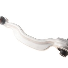 Control trailing Arm BOGAP C3327170 OE Ref 2213300141 BOGAP