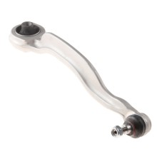 Control trailing Arm BOGAP C3327170 OE Ref 2213300141 BOGAP