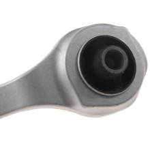 Control trailing Arm BOGAP C3327170 OE Ref 2213300141 BOGAP