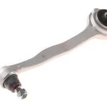 Control trailing Arm BOGAP C3327173 OE Ref 2033300211 BOGAP