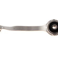 Control trailing Arm BOGAP C3327173 OE Ref 2033300211