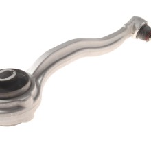 Control trailing Arm BOGAP C3327173 OE Ref 2033300211 BOGAP