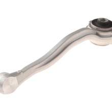 Control trailing Arm BOGAP C3327173 OE Ref 2033300211 BOGAP