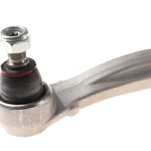 Control trailing Arm BOGAP C3327173 OE Ref 2033300211 BOGAP