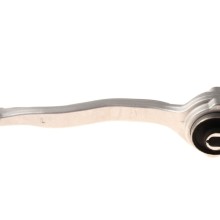 Control trailing Arm BOGAP C3327174 OE Ref 2033300111