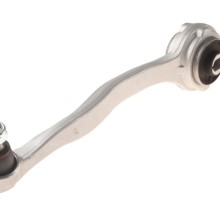 Control trailing Arm BOGAP C3327174 OE Ref 2033300111 BOGAP