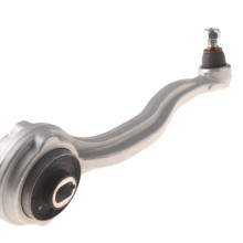 Control trailing Arm BOGAP C3327174 OE Ref 2033300111 BOGAP