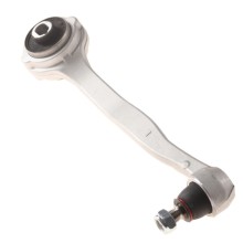 Control trailing Arm BOGAP C3327174 OE Ref 2033300111 BOGAP