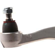 Control trailing Arm BOGAP C3327174 OE Ref 2033300111 BOGAP