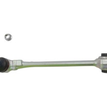 Control trailing Arm BOGAP C3327179 OE Ref 2043303011 BOGAP