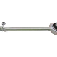 Control trailing Arm BOGAP C3327179 OE Ref 2043303011 BOGAP