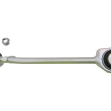 Control trailing Arm BOGAP C3327179 OE Ref 2043303011 BOGAP
