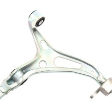 Control trailing Arm BOGAP C3327194 OE Ref 1643301707