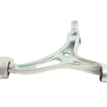 Control trailing Arm BOGAP C3327194 OE Ref 1643301707 BOGAP