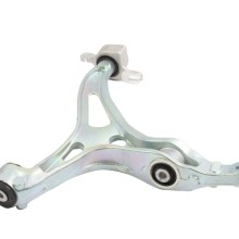 Control trailing Arm BOGAP C3327194 OE Ref 1643301707 BOGAP