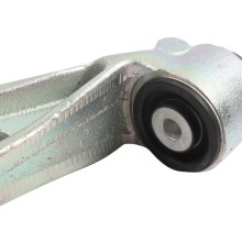 Control trailing Arm BOGAP C3327194 OE Ref 1643301707 BOGAP