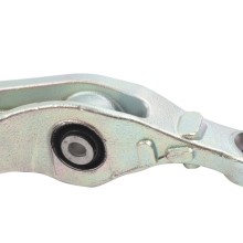 Control trailing Arm BOGAP C3327194 OE Ref 1643301707 BOGAP