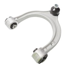 Control trailing Arm BOGAP C3327251 OE Ref 2063302200