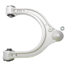 Control trailing Arm BOGAP C3327251 OE Ref 2063302200 BOGAP