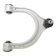 Control trailing Arm BOGAP C3327251 OE Ref 2063302200 BOGAP