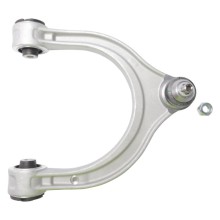 Control trailing Arm BOGAP C3327251 OE Ref 2063302200 BOGAP