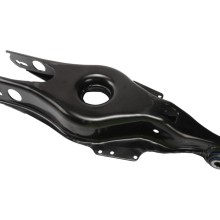 Control trailing Arm BOGAP C3327269 OE Ref 2113501806
