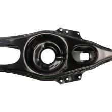 Control trailing Arm BOGAP C3327269 OE Ref 2113501806 BOGAP