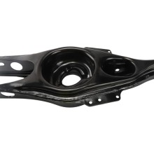 Control trailing Arm BOGAP C3327269 OE Ref 2113501806 BOGAP