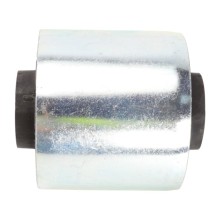 Trailing Arm Mounting BOGAP C3328145 OE Ref 2033331014 BOGAP