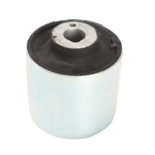 Trailing Arm Mounting BOGAP C3328145 OE Ref 2033331014