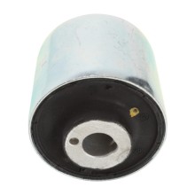 Trailing Arm Mounting BOGAP C3328145 OE Ref 2033331014 BOGAP