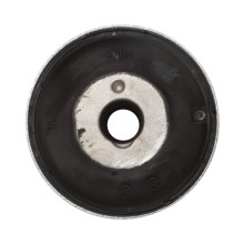 Trailing Arm Mounting BOGAP C3328145 OE Ref 2033331014 BOGAP