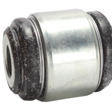 Trailing Arm Mounting BOGAP C3328177 OE Ref 2013520027